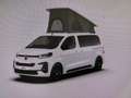 Citroen Holidays Max BlueHDi 180 EAT8 AHK-abnehmbar Digitales Cockp Weiß - thumbnail 23