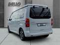 Citroen Holidays Max BlueHDi 180 EAT8 AHK-abnehmbar Digitales Cockp Weiß - thumbnail 3