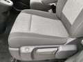Citroen Holidays Max BlueHDi 180 EAT8 AHK-abnehmbar Digitales Cockp Weiß - thumbnail 16