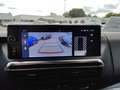Citroen Holidays Max BlueHDi 180 EAT8 AHK-abnehmbar Digitales Cockp Weiß - thumbnail 18