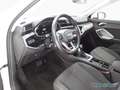 Audi Q3 Sportback 45 TFSI e S tr. Navi plus-LED-PDC-SHZ Bianco - thumbnail 4