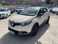 Renault Captur dCi 8V 90 CV Start&Stop Energy Zen Beige - thumbnail 1