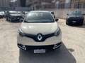 Renault Captur dCi 8V 90 CV Start&Stop Energy Zen Beige - thumbnail 5