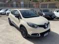 Renault Captur dCi 8V 90 CV Start&Stop Energy Zen Beige - thumbnail 4