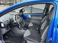 Peugeot 107 1.0-12V XS Blu/Azzurro - thumbnail 7