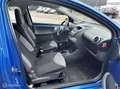 Peugeot 107 1.0-12V XS Azul - thumbnail 11