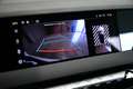 DS Automobiles DS 4 DS 4 E-Tense I Head-up I Carplay - thumbnail 41