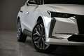 DS Automobiles DS 4 DS 4 E-Tense I Head-up I Carplay - thumbnail 14