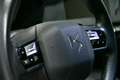 DS Automobiles DS 4 DS 4 E-Tense I Head-up I Carplay - thumbnail 46