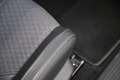 DS Automobiles DS 4 DS 4 E-Tense I Head-up I Carplay - thumbnail 30