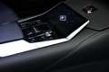DS Automobiles DS 4 DS 4 E-Tense I Head-up I Carplay - thumbnail 34