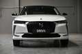 DS Automobiles DS 4 DS 4 E-Tense I Head-up I Carplay - thumbnail 5