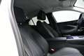 DS Automobiles DS 4 DS 4 E-Tense I Head-up I Carplay - thumbnail 28