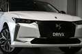 DS Automobiles DS 4 DS 4 E-Tense I Head-up I Carplay - thumbnail 13