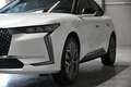 DS Automobiles DS 4 DS 4 E-Tense I Head-up I Carplay - thumbnail 17