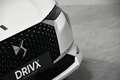 DS Automobiles DS 4 DS 4 E-Tense I Head-up I Carplay - thumbnail 10