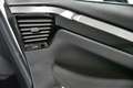 DS Automobiles DS 4 DS 4 E-Tense I Head-up I Carplay - thumbnail 37