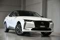 DS Automobiles DS 4 DS 4 E-Tense I Head-up I Carplay - thumbnail 1