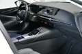 DS Automobiles DS 4 DS 4 E-Tense I Head-up I Carplay - thumbnail 33