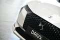 DS Automobiles DS 4 DS 4 E-Tense I Head-up I Carplay - thumbnail 11