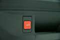 DS Automobiles DS 4 DS 4 E-Tense I Head-up I Carplay - thumbnail 49