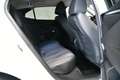 DS Automobiles DS 4 DS 4 E-Tense I Head-up I Carplay - thumbnail 36