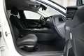 DS Automobiles DS 4 DS 4 E-Tense I Head-up I Carplay - thumbnail 27
