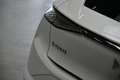 DS Automobiles DS 4 DS 4 E-Tense I Head-up I Carplay - thumbnail 22