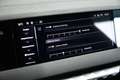 DS Automobiles DS 4 DS 4 E-Tense I Head-up I Carplay - thumbnail 43