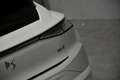 DS Automobiles DS 4 DS 4 E-Tense I Head-up I Carplay - thumbnail 21