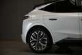 DS Automobiles DS 4 DS 4 E-Tense I Head-up I Carplay - thumbnail 16