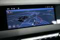 DS Automobiles DS 4 DS 4 E-Tense I Head-up I Carplay - thumbnail 40