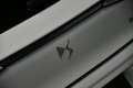 DS Automobiles DS 4 DS 4 E-Tense I Head-up I Carplay - thumbnail 23