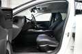 DS Automobiles DS 4 DS 4 E-Tense I Head-up I Carplay - thumbnail 29