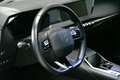DS Automobiles DS 4 DS 4 E-Tense I Head-up I Carplay - thumbnail 47