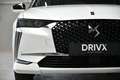 DS Automobiles DS 4 DS 4 E-Tense I Head-up I Carplay - thumbnail 9