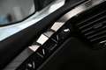 DS Automobiles DS 4 DS 4 E-Tense I Head-up I Carplay - thumbnail 48