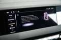 DS Automobiles DS 4 DS 4 E-Tense I Head-up I Carplay - thumbnail 42