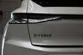 DS Automobiles DS 4 DS 4 E-Tense I Head-up I Carplay - thumbnail 24