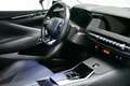 DS Automobiles DS 4 DS 4 E-Tense I Head-up I Carplay - thumbnail 32
