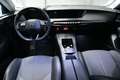 DS Automobiles DS 4 DS 4 E-Tense I Head-up I Carplay - thumbnail 31