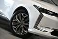 DS Automobiles DS 4 DS 4 E-Tense I Head-up I Carplay - thumbnail 18