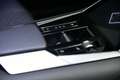 DS Automobiles DS 4 DS 4 E-Tense I Head-up I Carplay - thumbnail 39