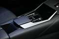 DS Automobiles DS 4 DS 4 E-Tense I Head-up I Carplay - thumbnail 35