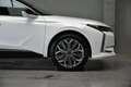 DS Automobiles DS 4 DS 4 E-Tense I Head-up I Carplay - thumbnail 15