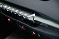 DS Automobiles DS 4 DS 4 E-Tense I Head-up I Carplay - thumbnail 38