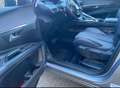 Peugeot 5008 PureTech 130 EAT6 Allure - thumbnail 18