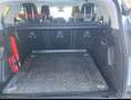 Peugeot 5008 PureTech 130 EAT6 Allure - thumbnail 19