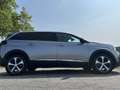 Peugeot 5008 PureTech 130 EAT6 Allure - thumbnail 8