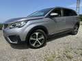 Peugeot 5008 PureTech 130 EAT6 Allure - thumbnail 5